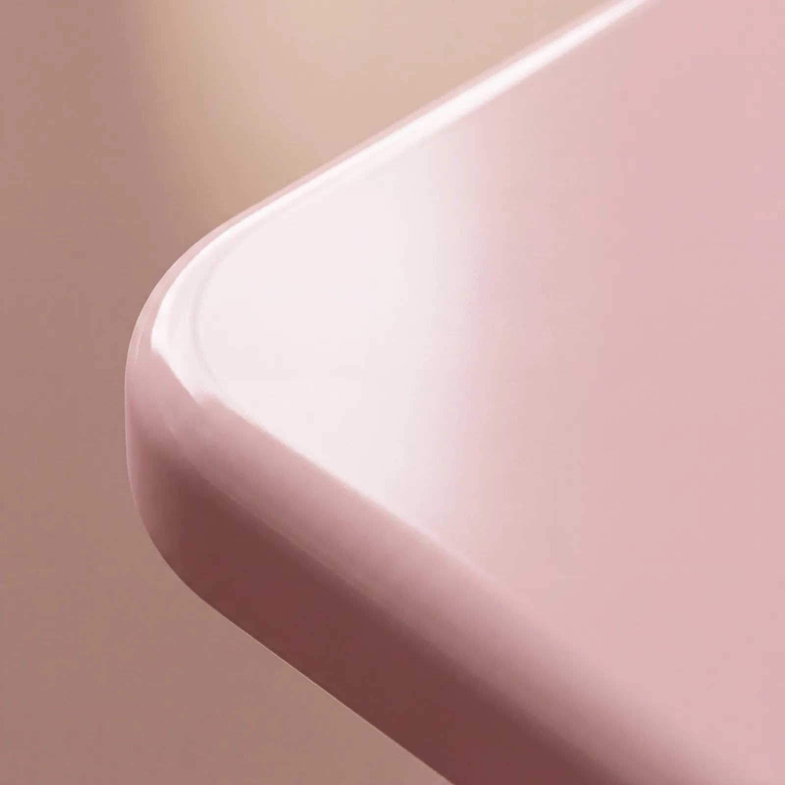 macro — edge detail