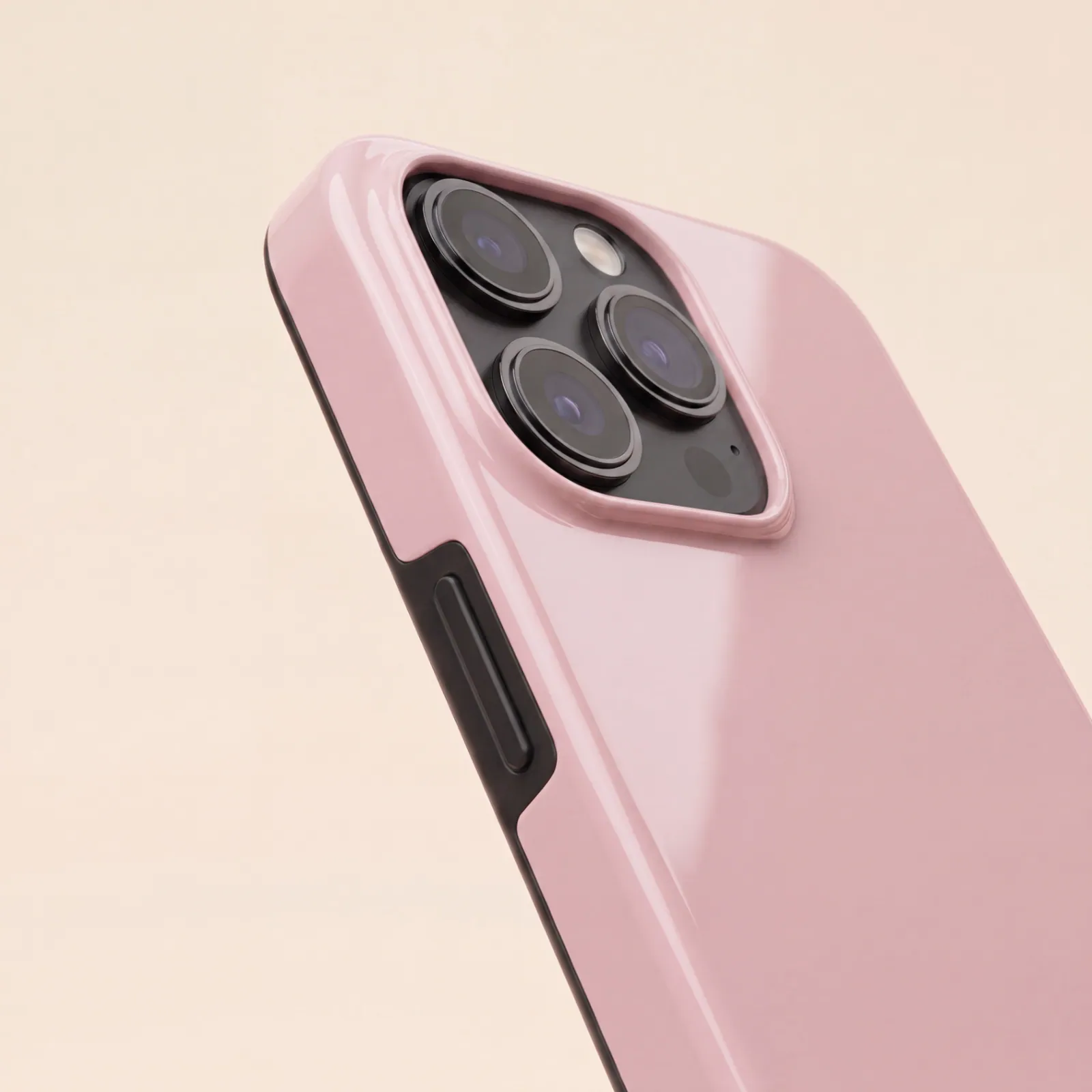 product — side profile