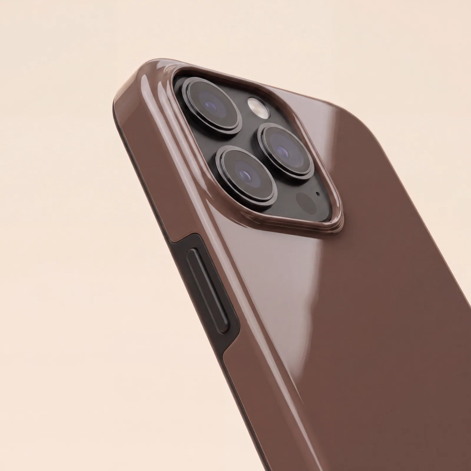 product — side profile